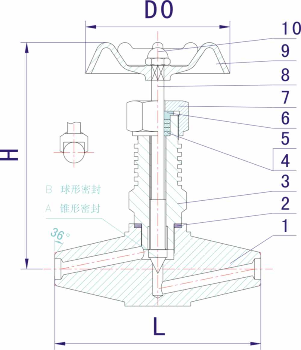 J64YӸߜظ߉yY(ji)(gu)D- ϺyT޹˾