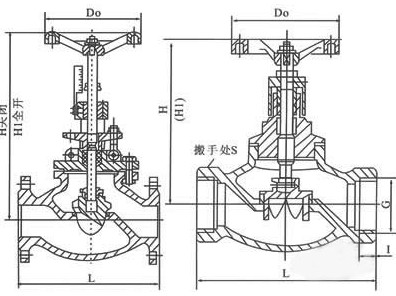 T40HP䓷m{(dio)(ji)yY(ji)(gu)D- ϺyT޹˾