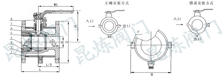 BQ41FP䓌(do)ͱyY(ji)(gu)D- ϺyT޹˾