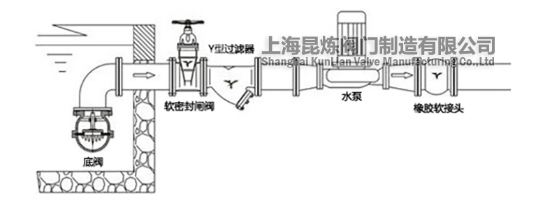 H42X/F/WT䓷mybʾD- ϺyT޹˾