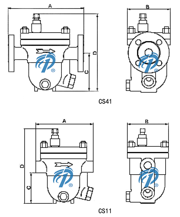 CS41ʽˮyY(ji)(gu)D- ϺyT޹˾