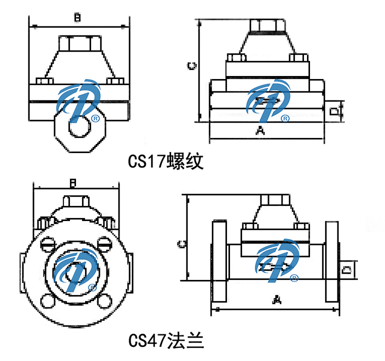 CS47mpʽˮyY(ji)(gu)D- ϺyT޹˾