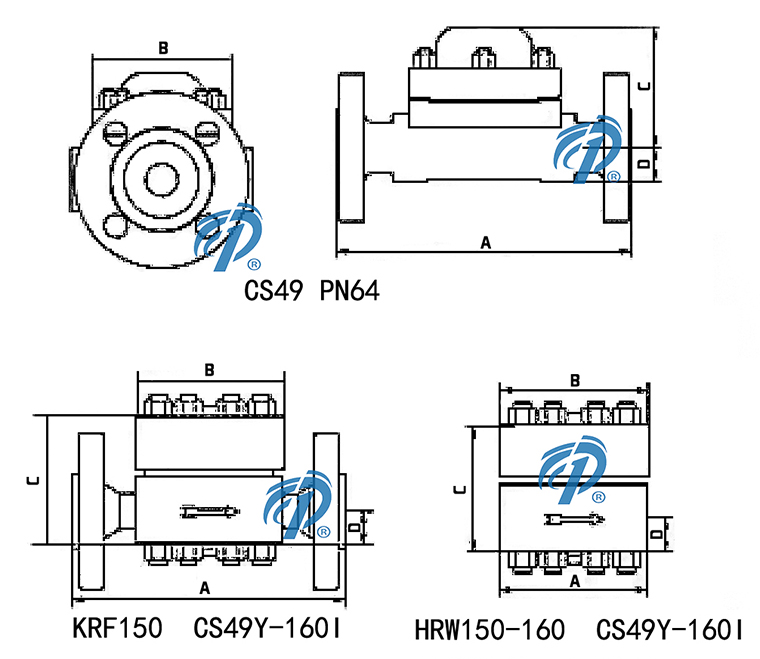 CS49߉mʽˮyYD- ϺyT޹˾