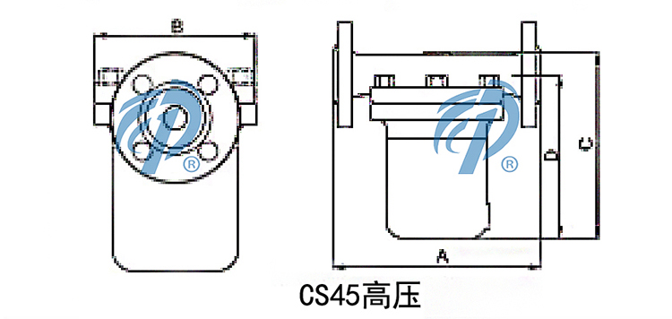 CS45߉mͰʽˮyY(ji)(gu)D- ϺyT޹˾