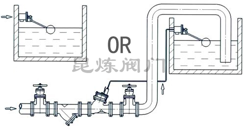 P䓷mС׸yb- ϺyT(mn)޹˾