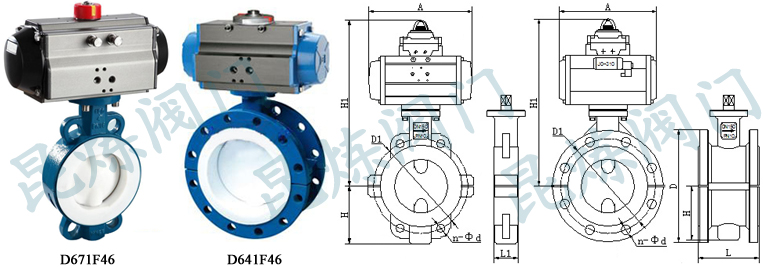 D641F46ryYD- ϺyT޹˾