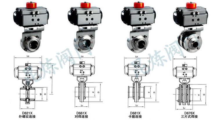 D681Xl(wi)yYD- ϺyT޹˾