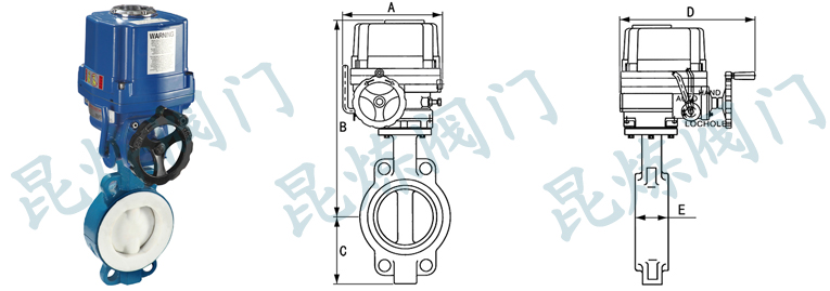 FD971F46FD941F46늄(dng)ryY(ji)(gu)D- ϺyT޹˾