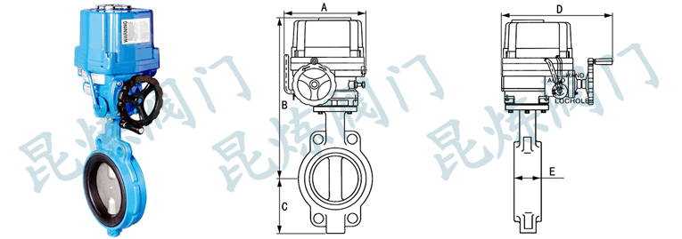 FD971X/F늄(dng)(du)AyY(ji)(gu)D- ϺyT޹˾