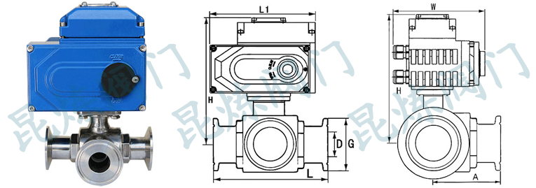 Q984F/Q985F늄(dng)l(wi)(j)ͨyY(ji)(gu)D- ϺyT(mn)޹˾