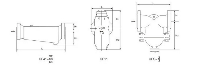 CF41ˮxY(ji)(gu)D- ϺyT(mn)޹˾