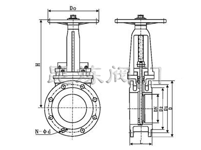 PZ673H(W)ӵlyY(ji)(gu)D- ϺyT޹˾